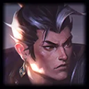 XinZhao